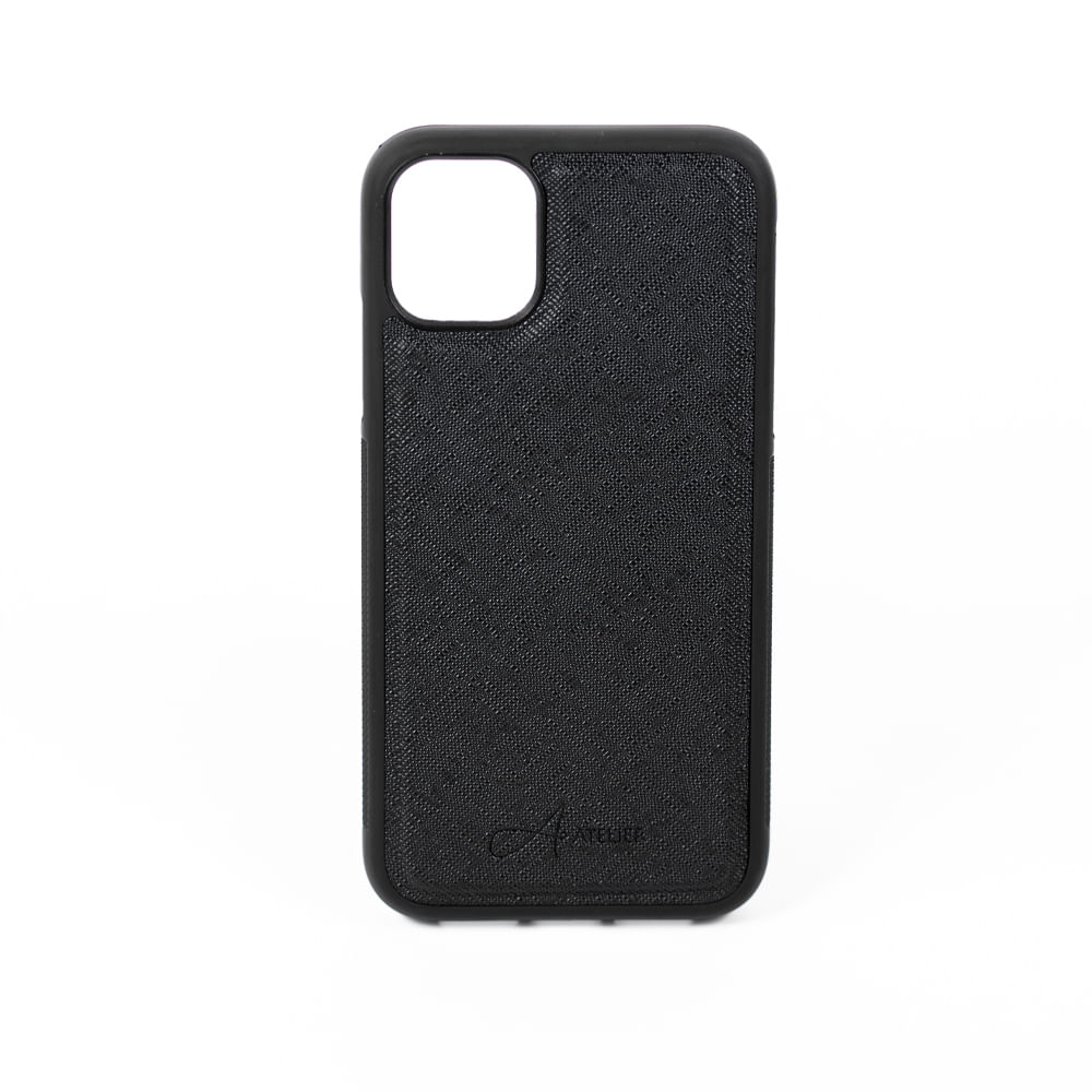 Case Protector iPhone 15 PLUS