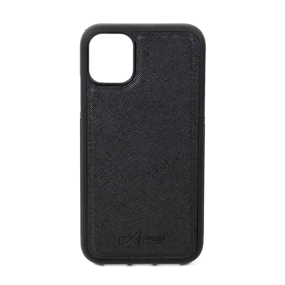 Case Protector iPhone 11