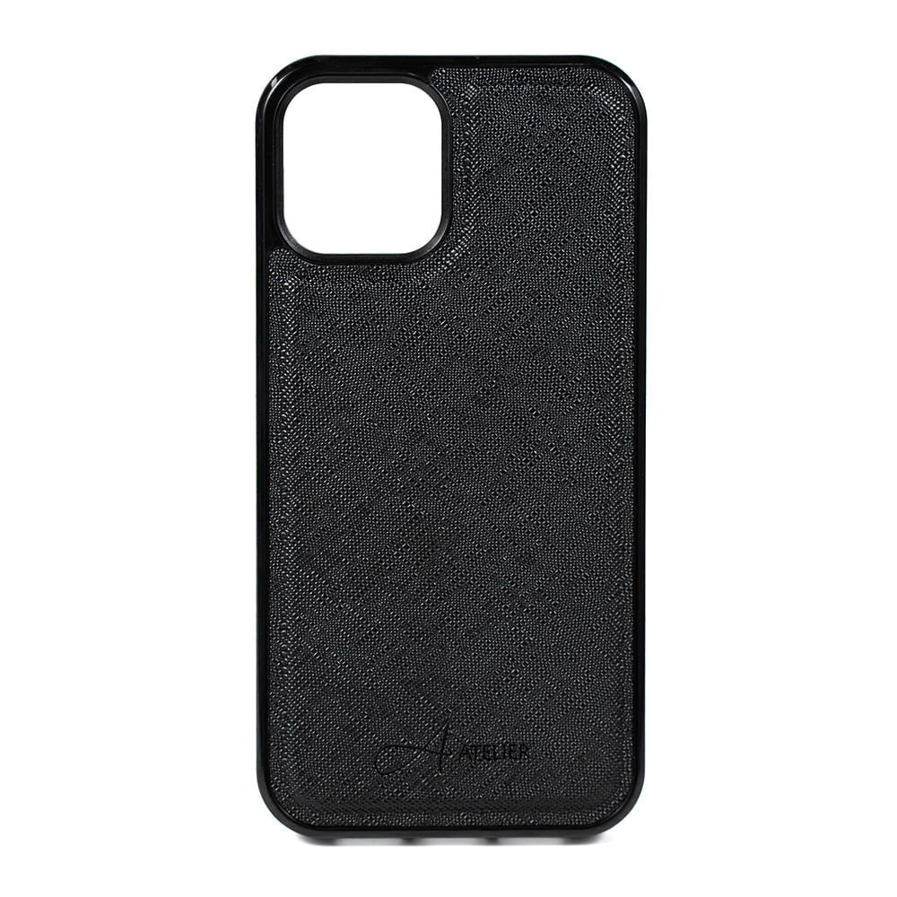 Case Protector iPhone 12 PROMAX