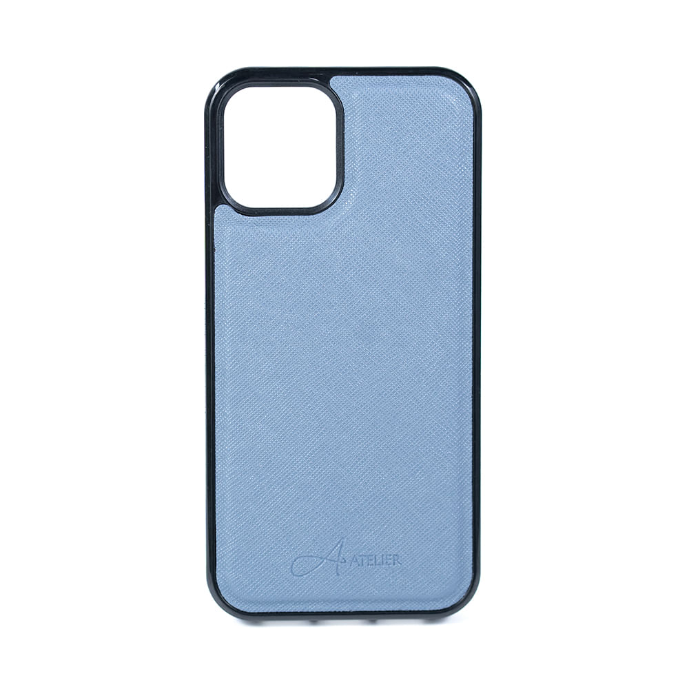 Case Protector iPhone 11 PRO