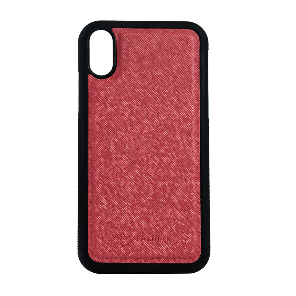 Case Protector iPhone XR