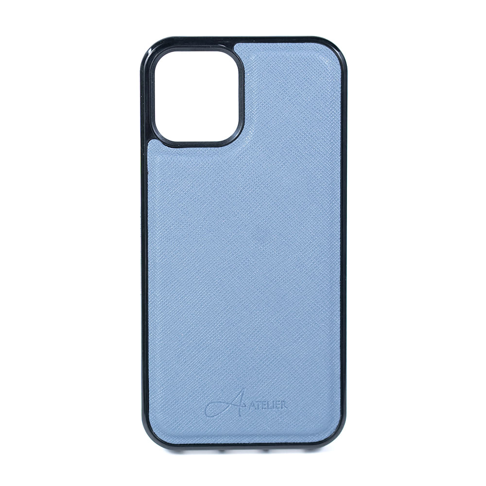 Case Protector iPhone 13