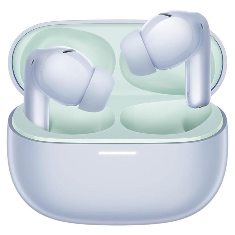 Audífono inalámbricos in ear Redmi buds 5 pro con ANC