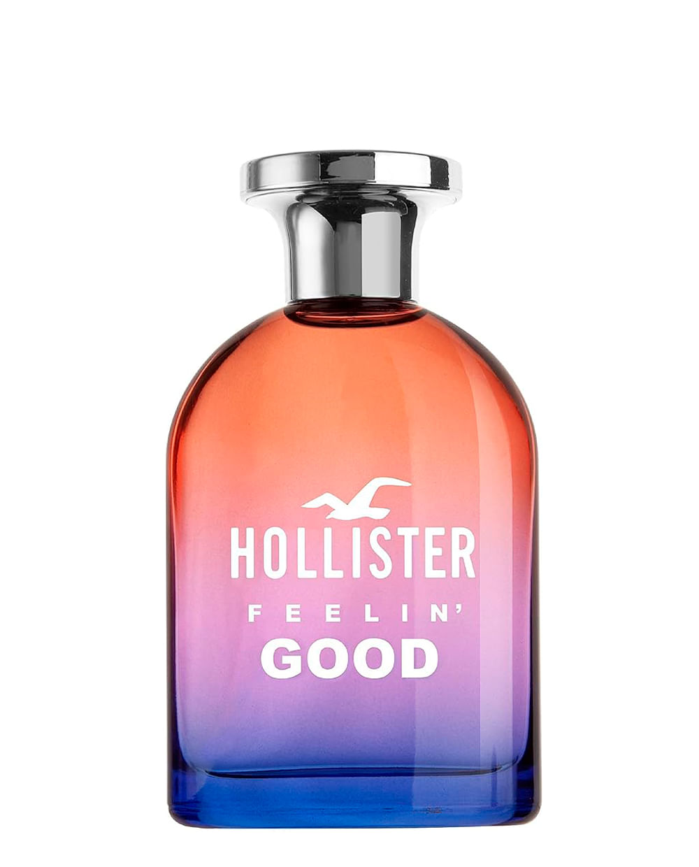 Feeling Good for Her Eau de Toilette 100ml