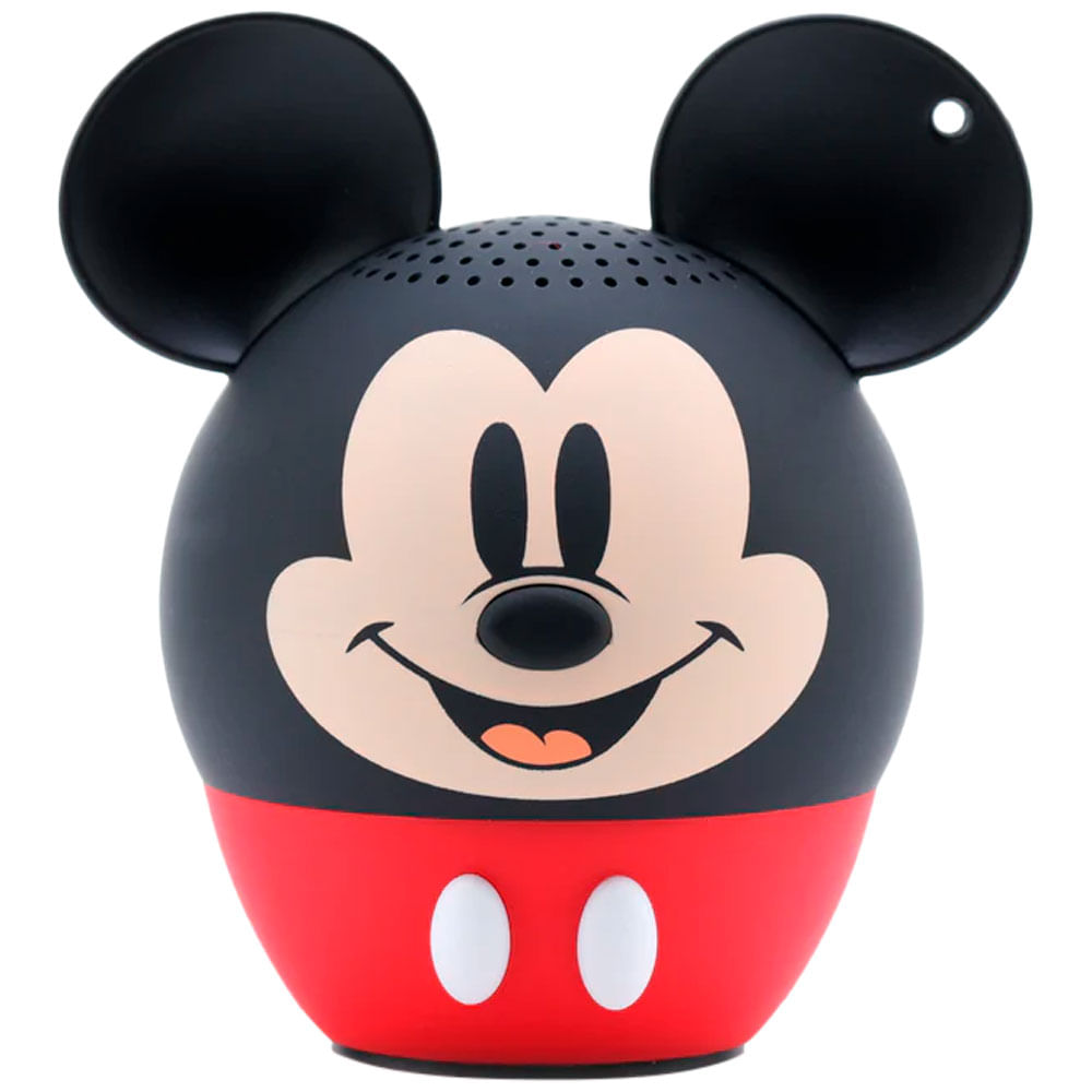 Bocina Bitty Boomers Mickey Mouse