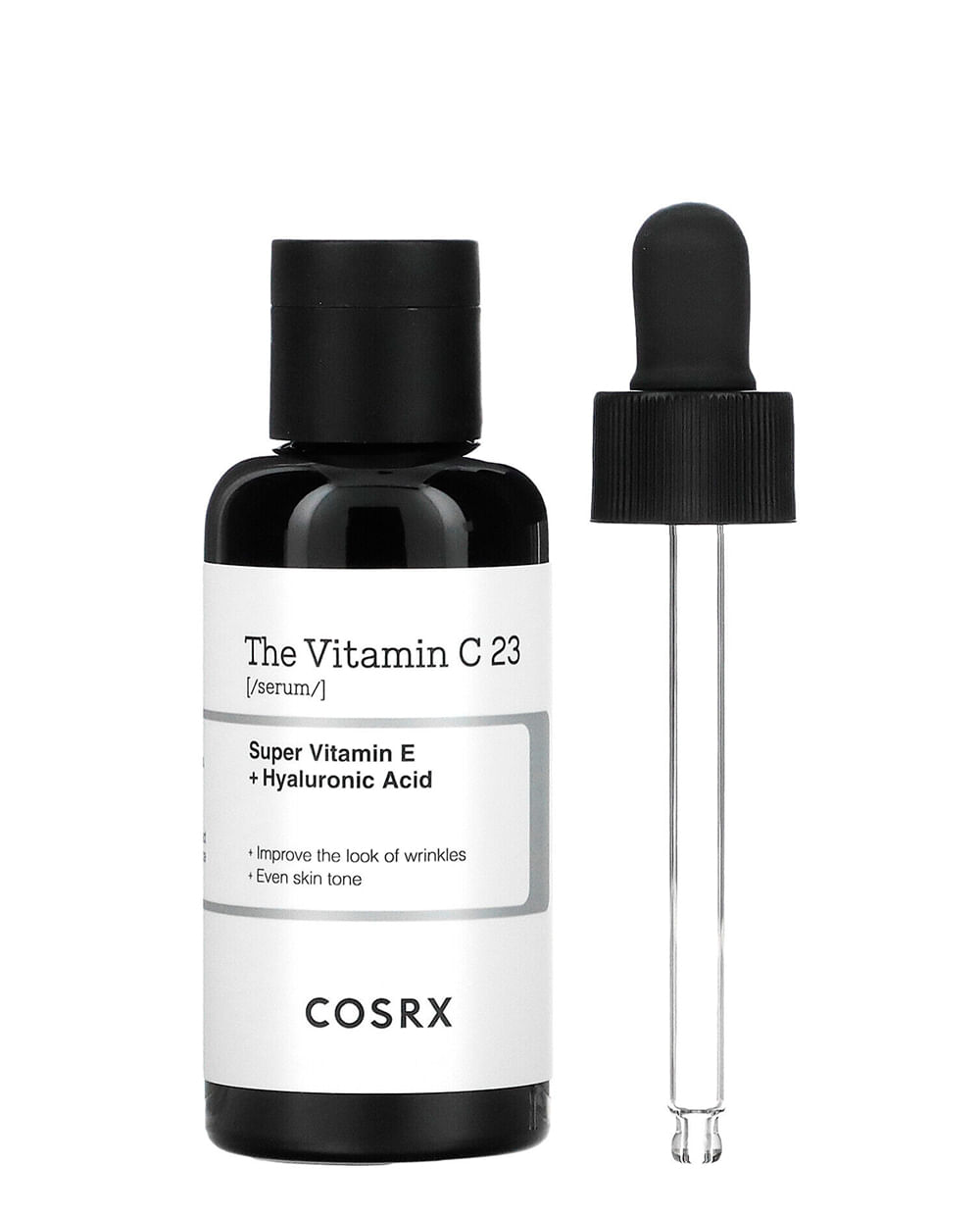 The Vitamin C 23 Serum 20g