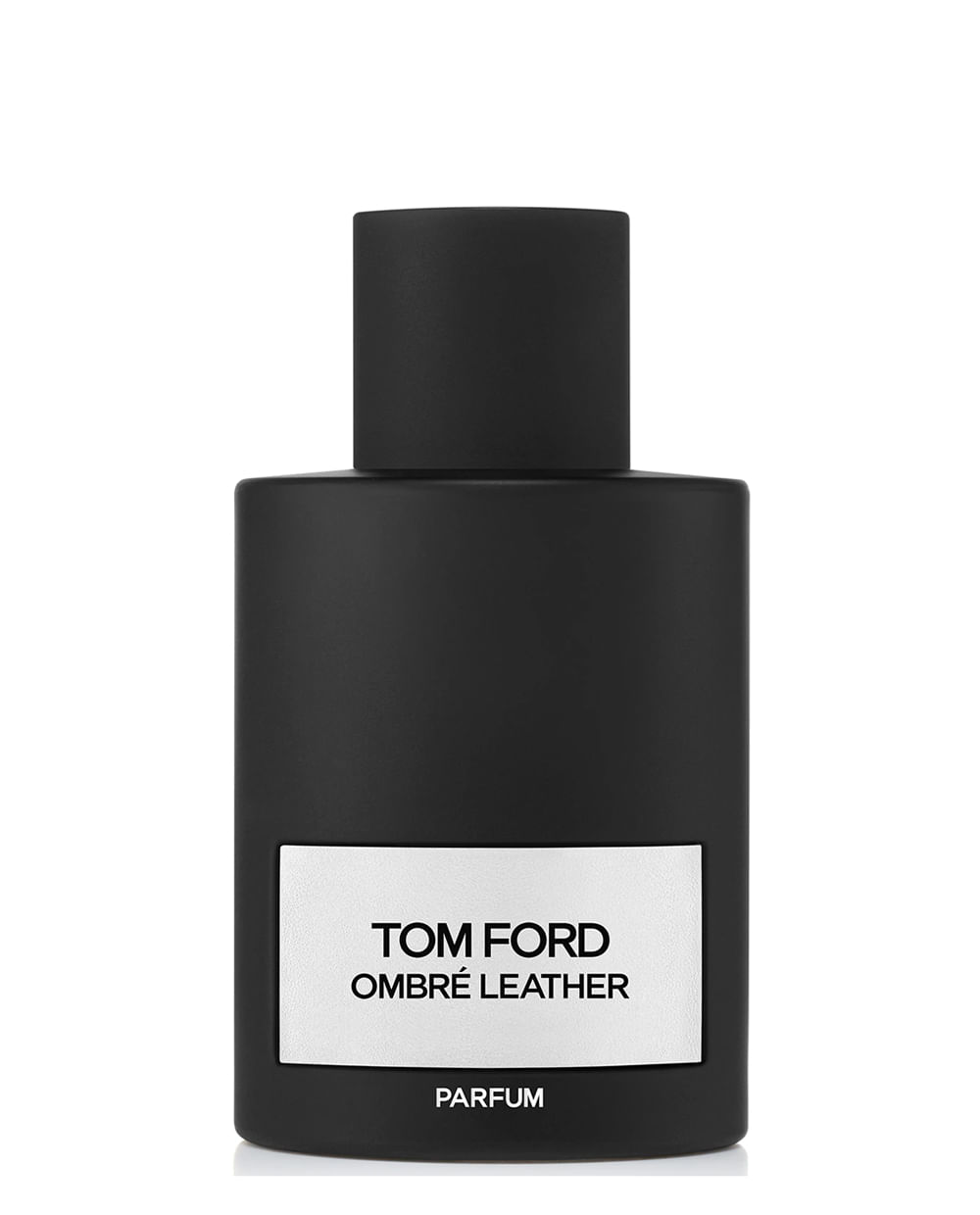 Tom Ford Ombre Leather Parfum 100ml