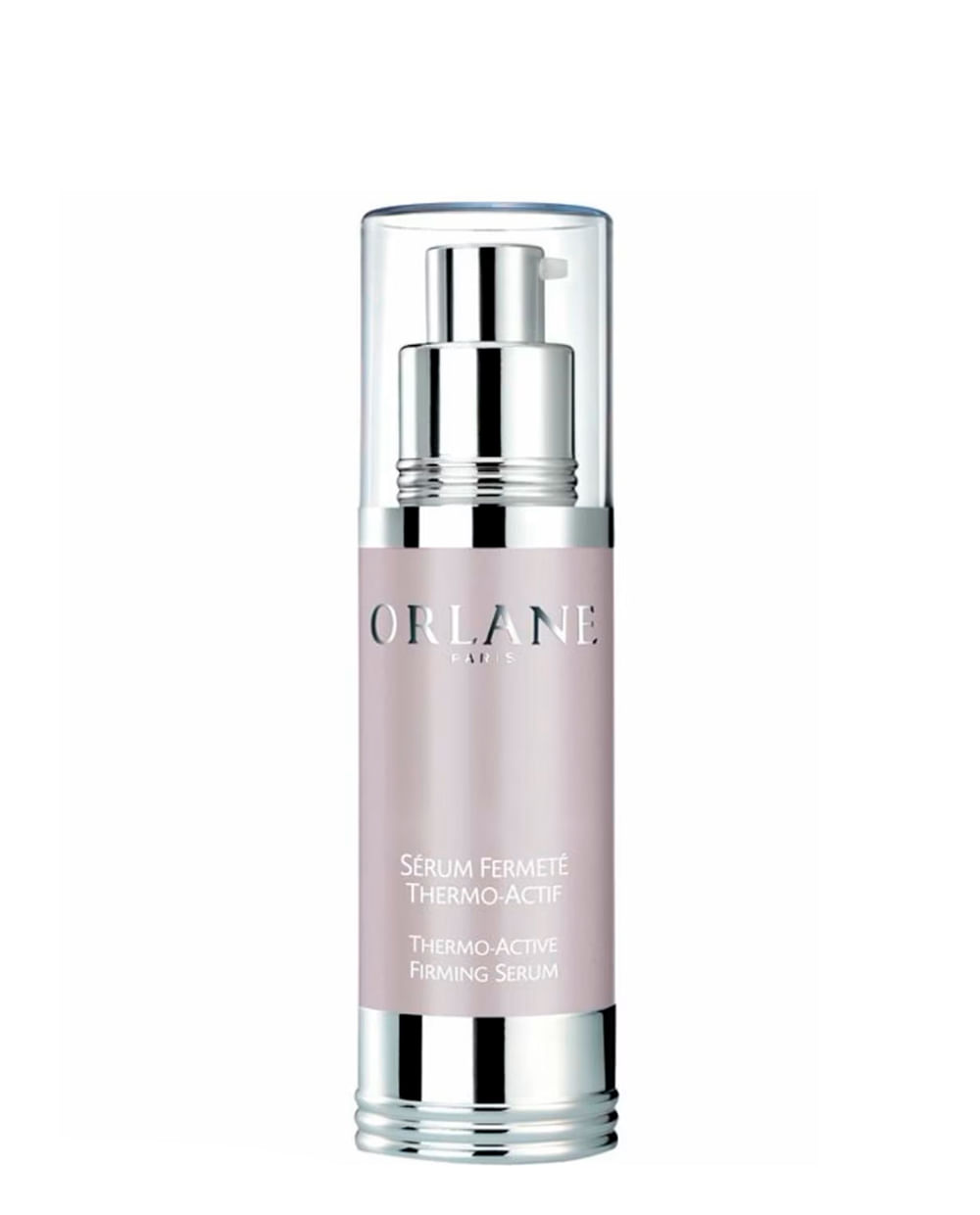 Orlane Fermete Thermo Serum 30ml