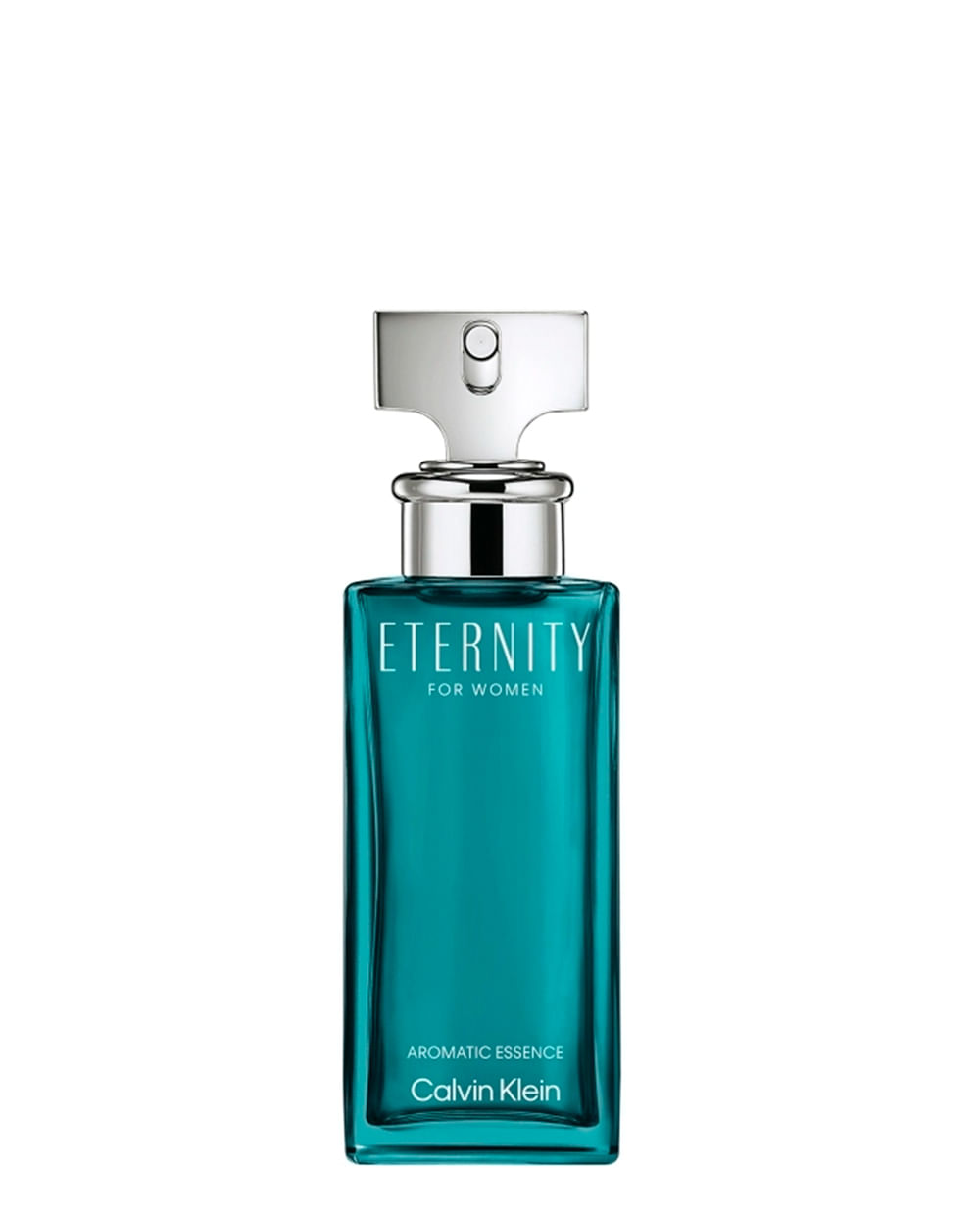 Calvin Klein Eternity Aromatic Essence 100ml