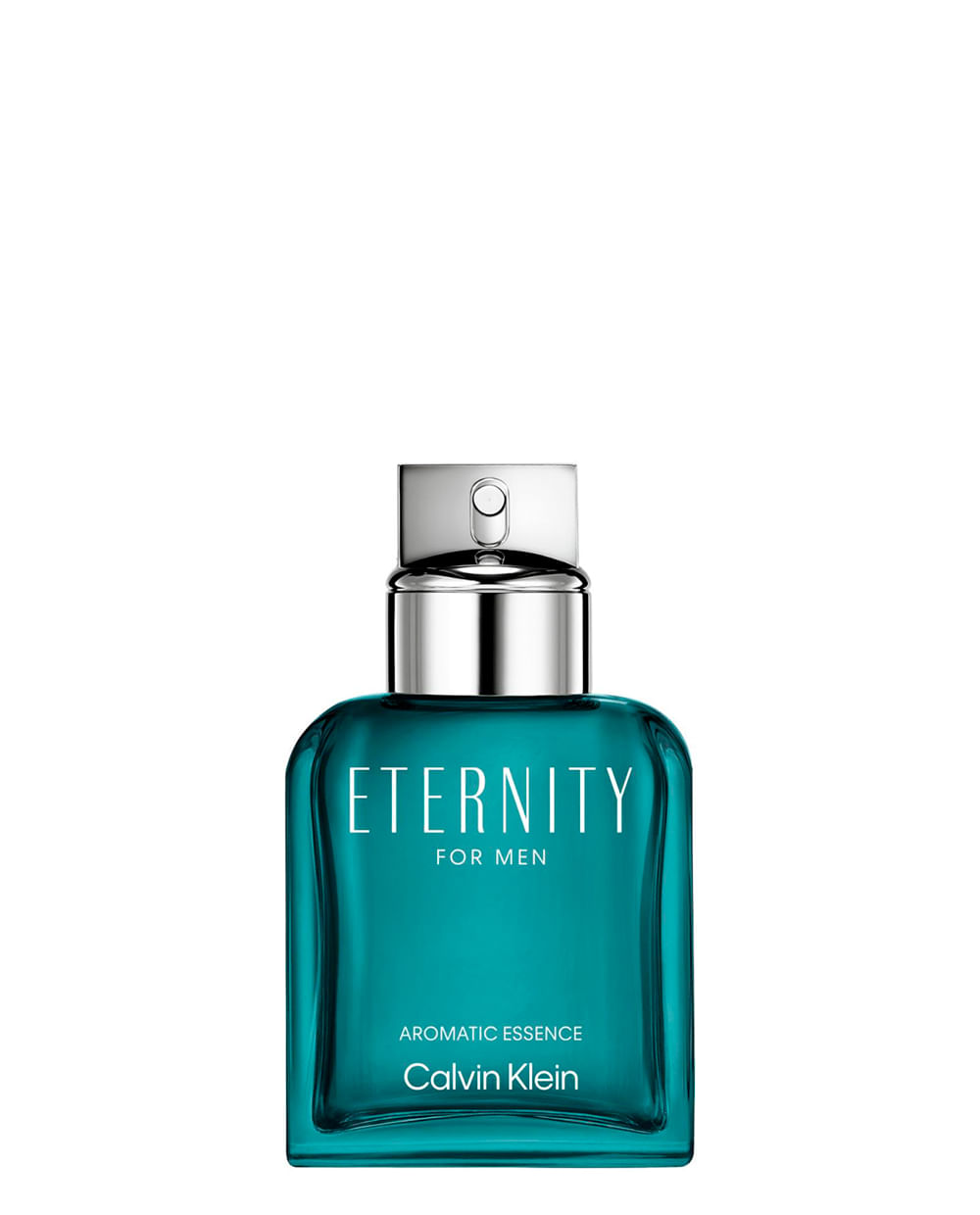 Calvin Klein Eternity Aromatic Essence 100ml