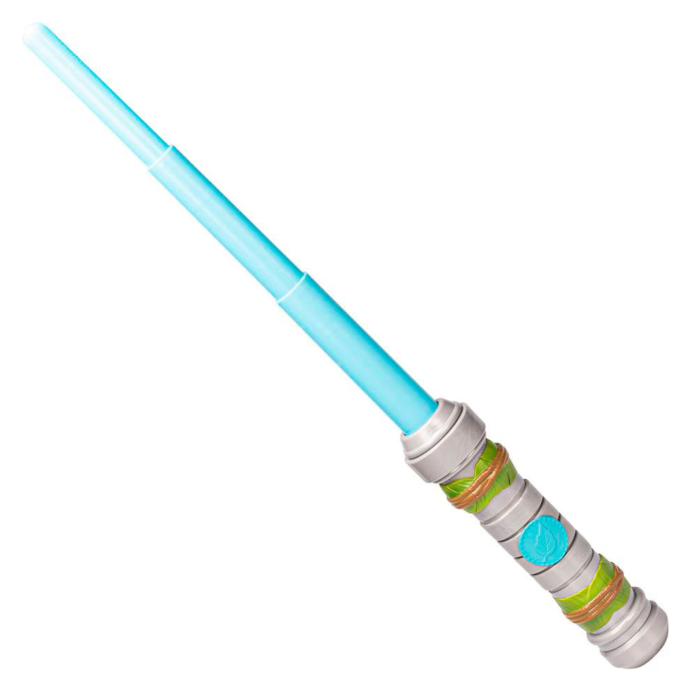 Star wars preschool- set de lightsaber
