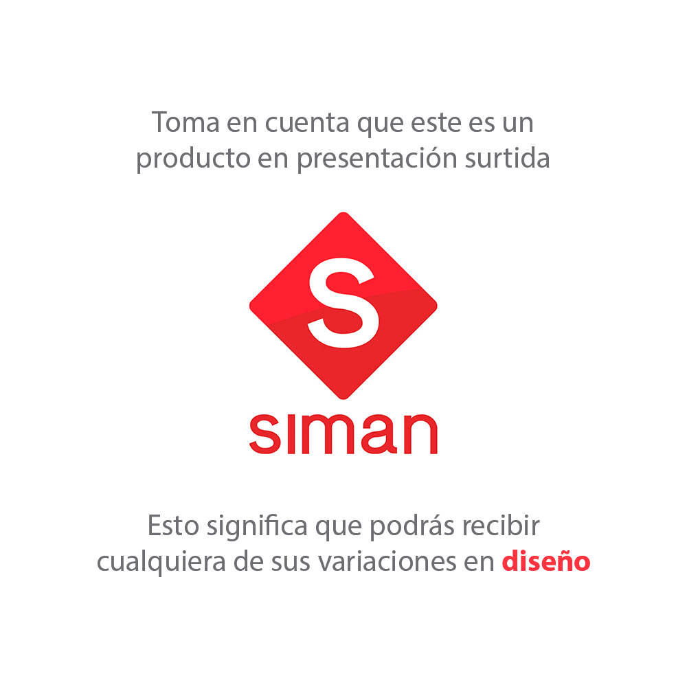 Vehículos metálico