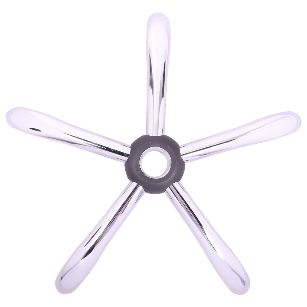 Aspa 24" metalica universal