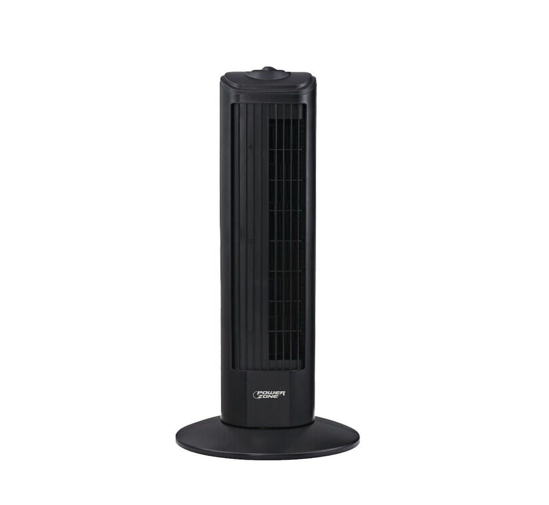 Ventilador de Torre 71 cm (28")