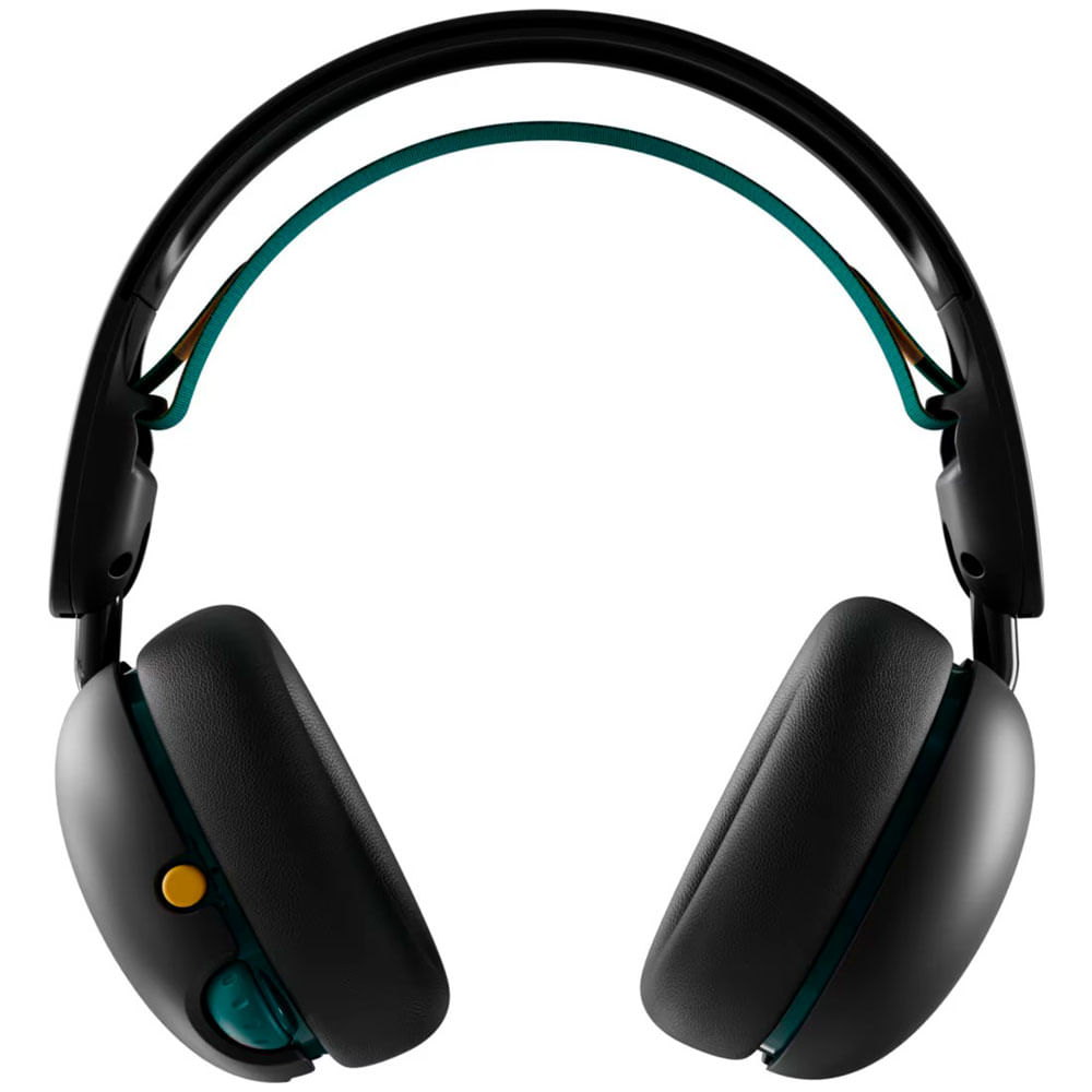 Audífono inalámbrico over ear Skullcandy Grom para niño