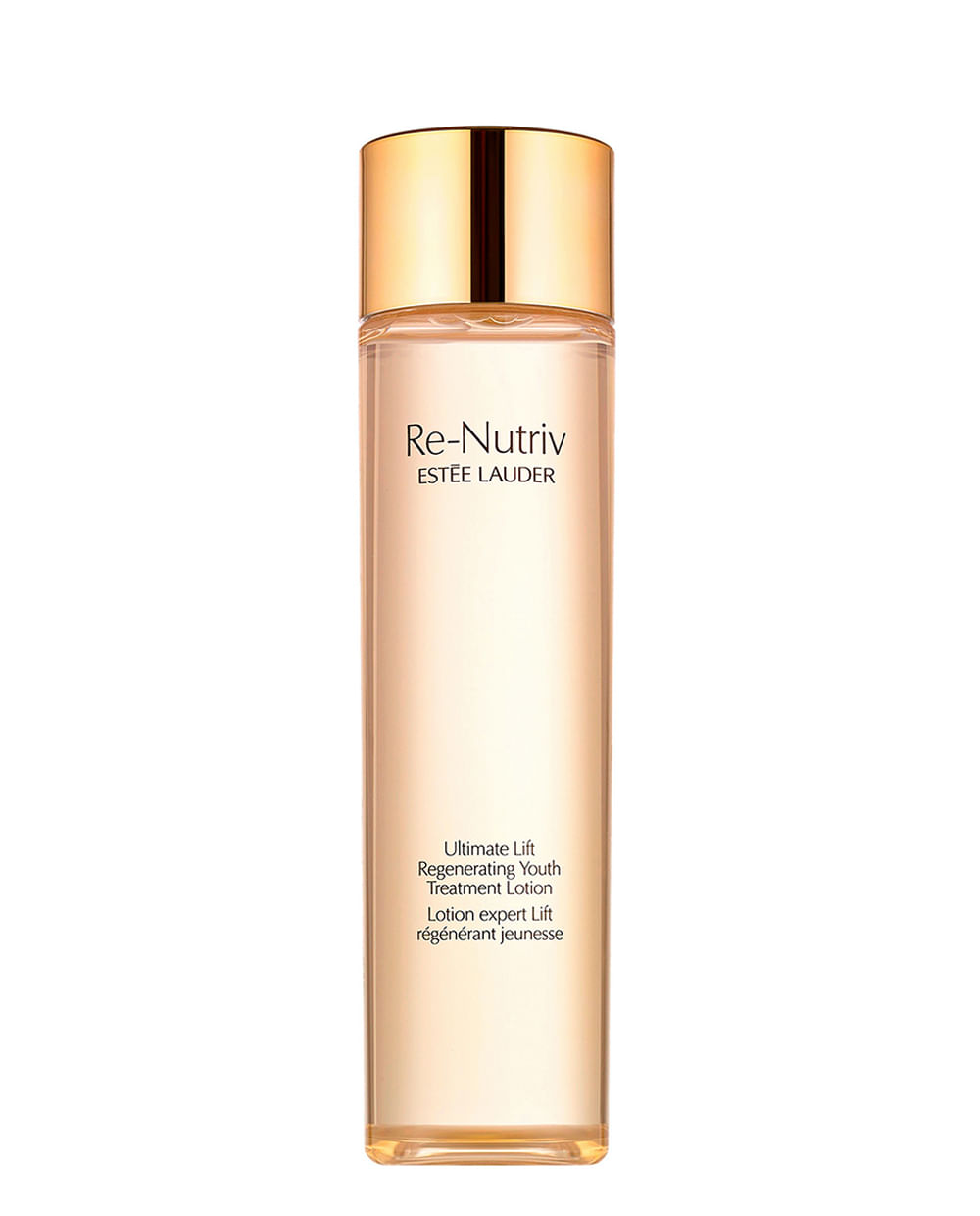 Re-Nutriv Ultimate Lift Regenerating Youth Treatment Lotion 200ml