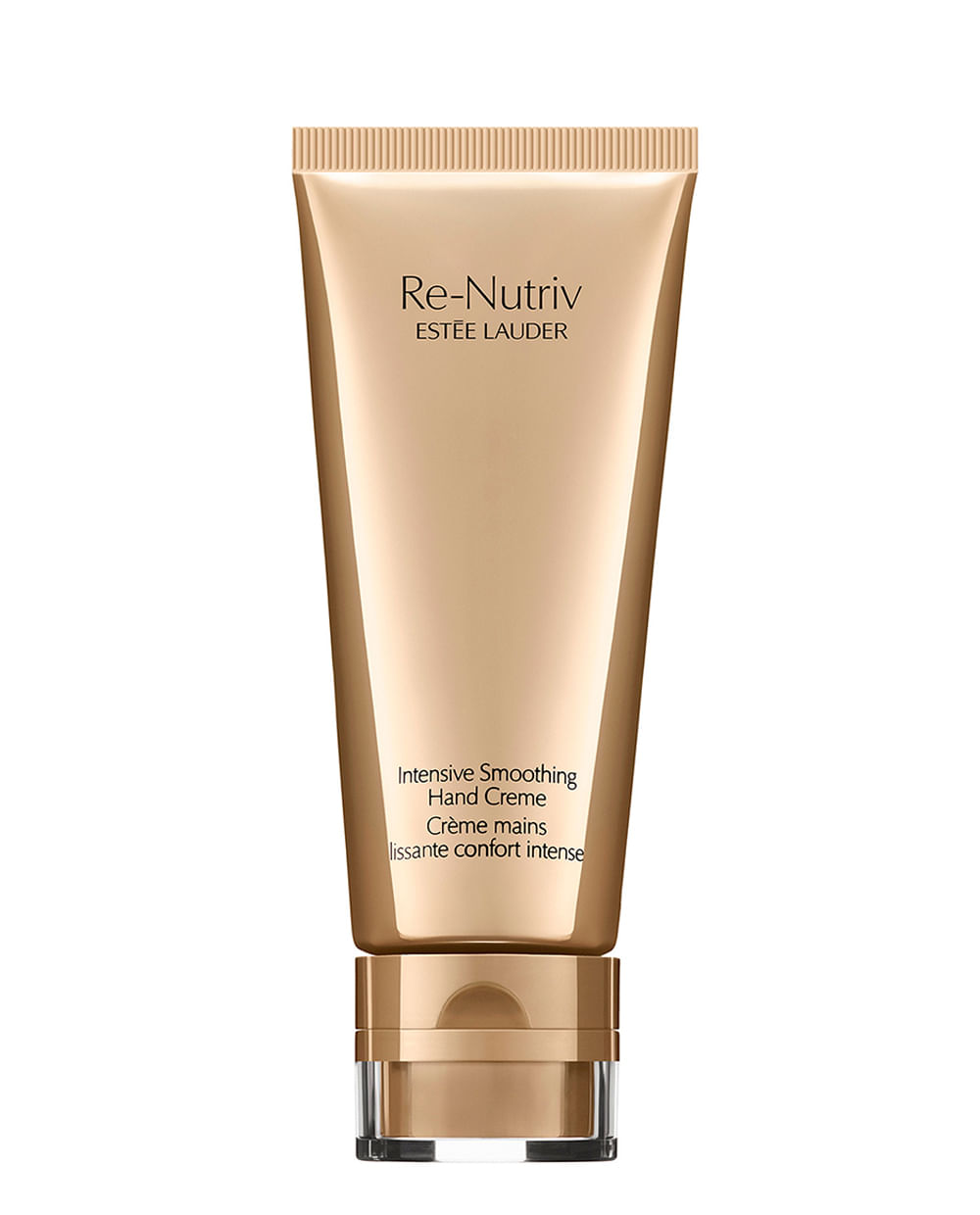 Estée Lauder Crema Manos Re-Nutriv Intensive Hidratante