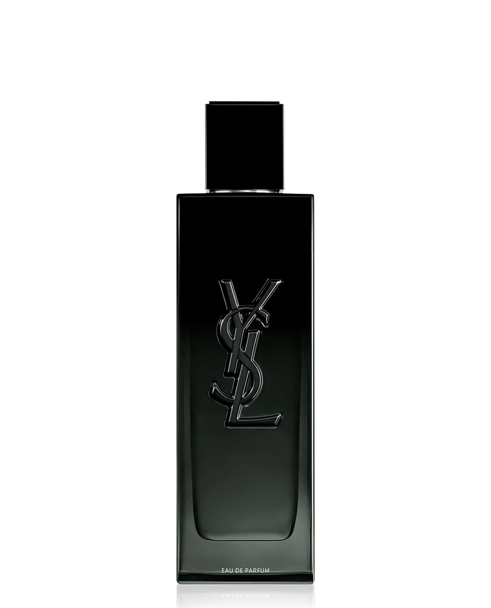 MYSLF Eau de Parfum