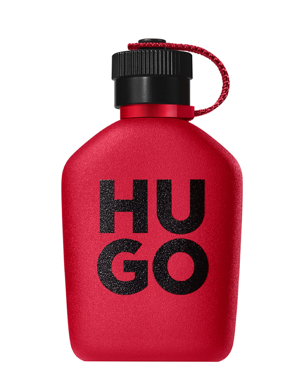 HUGO Intense Eau de Parfum