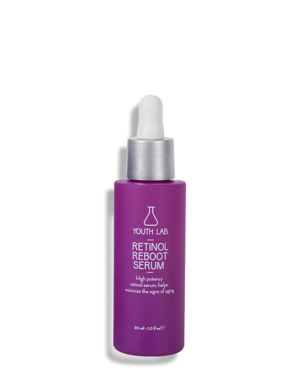 Retinol Reboot Serum 30ml