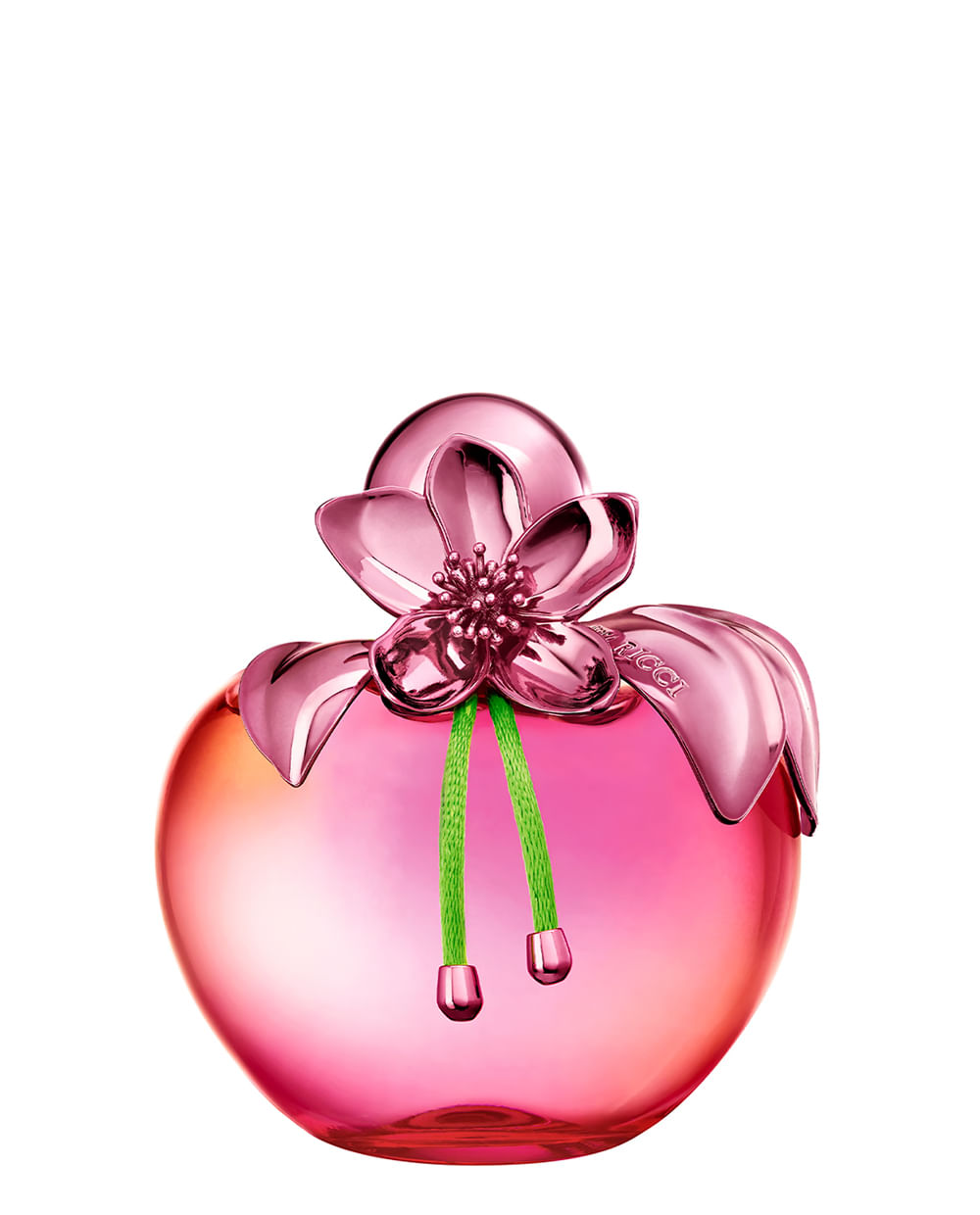 Nina Illusion Eau de Parfum