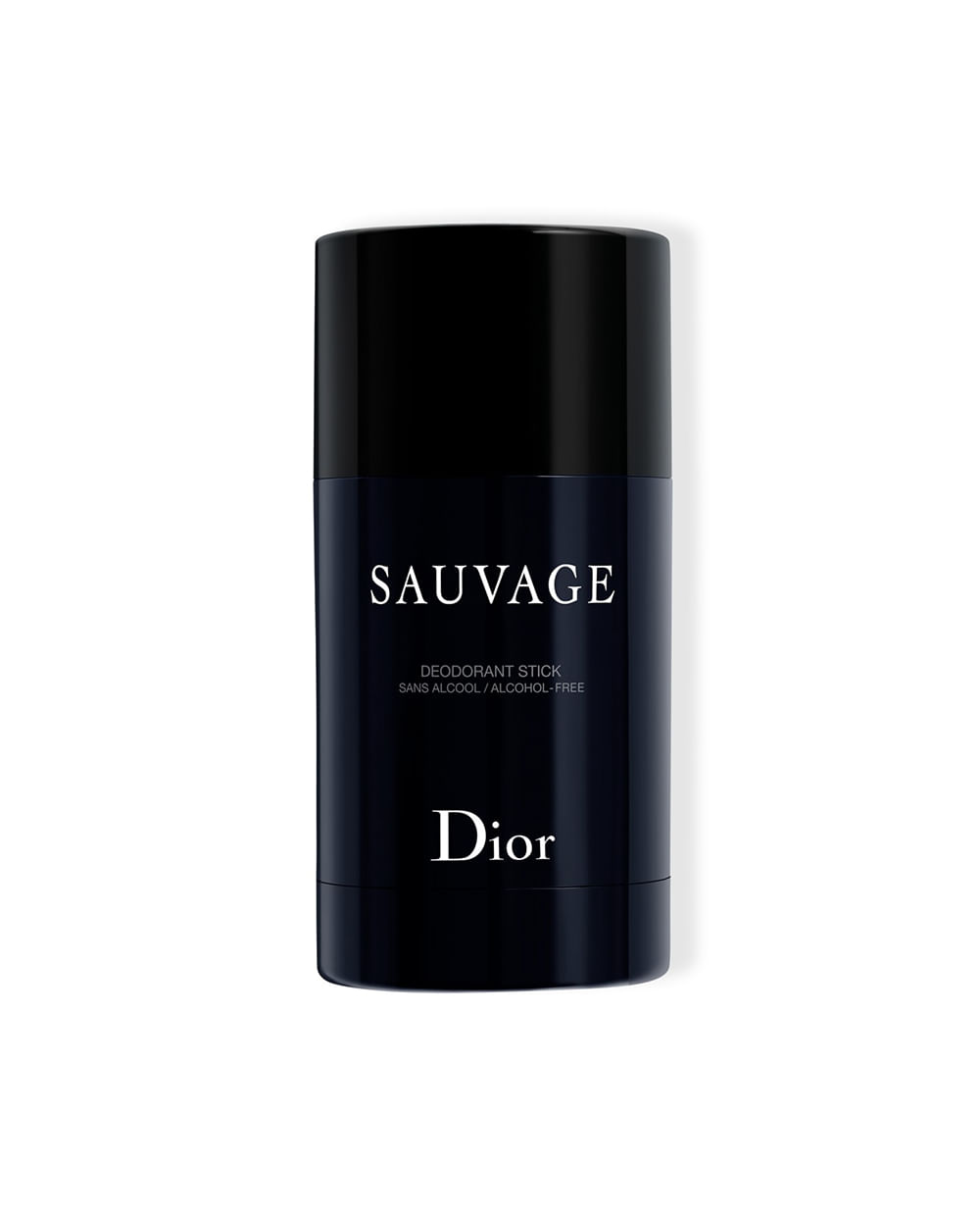 Sauvage Deodorant Stick