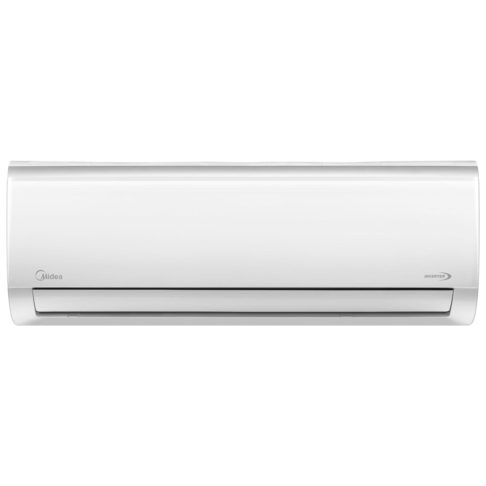 Aire acondicionado Mini split inverter MSAFC-17CRDN1-NQ0W 18,000 BTU Midea