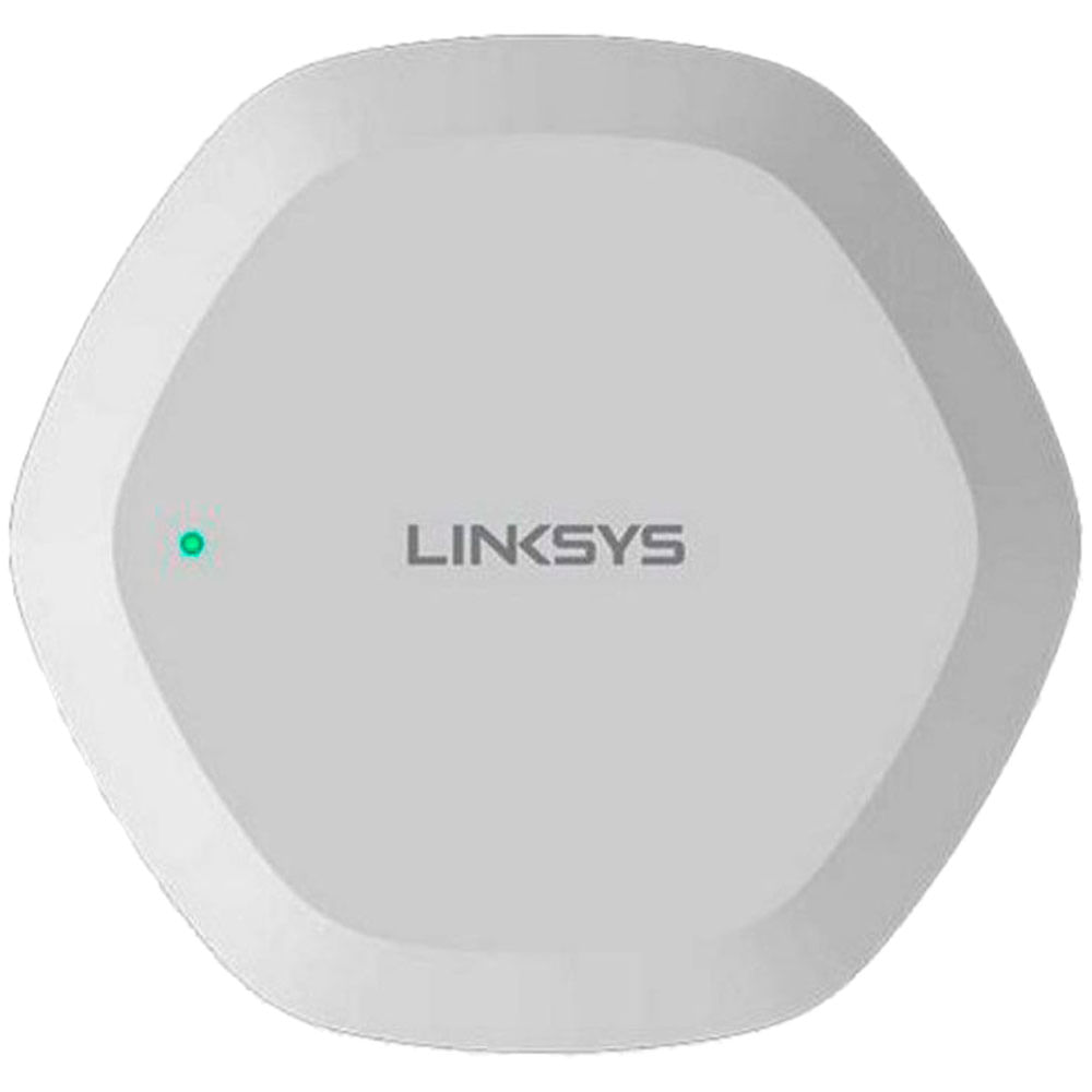 Punto de acceso inalámbrico Wi-Fi 5 doble banda