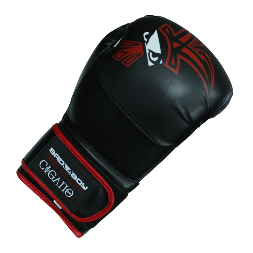 Guantes de boxeo Bad Boy