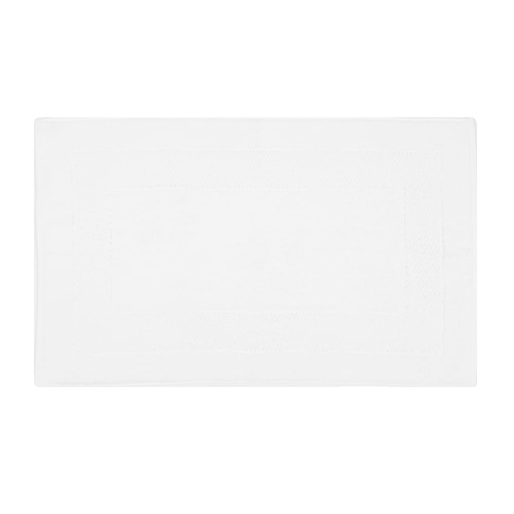 Alfombra solare para baño 48x80 cm