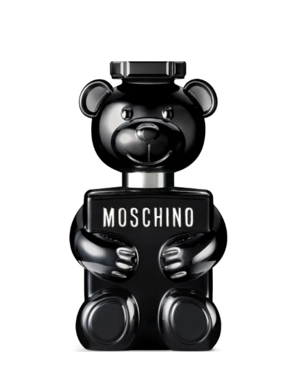 Moschino Toy Boy Eau de Parfum