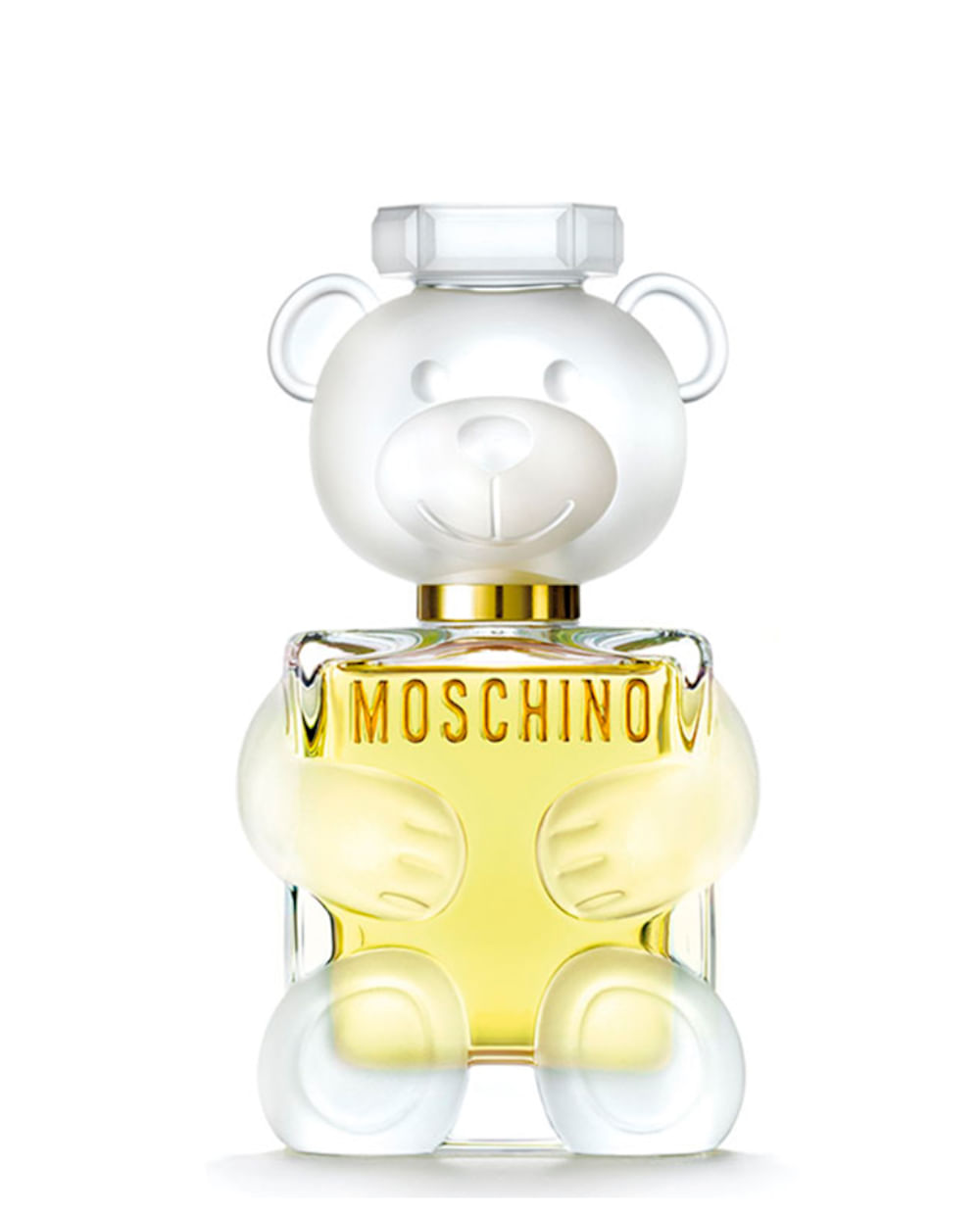 Moschino Toy 2 Eau de Parfum