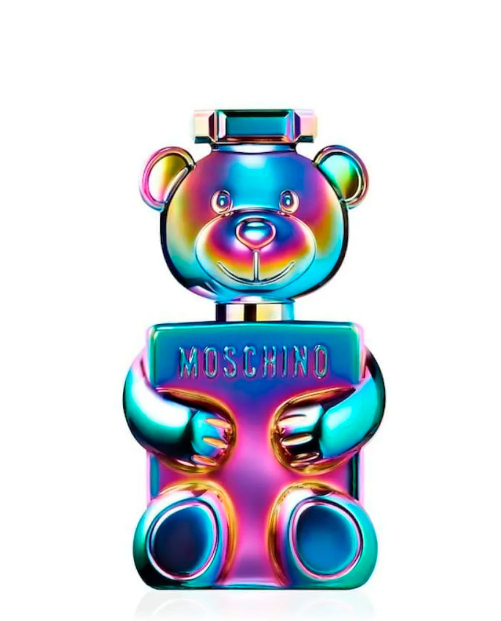Moschino Toy 2 Pearl Eau de Parfum