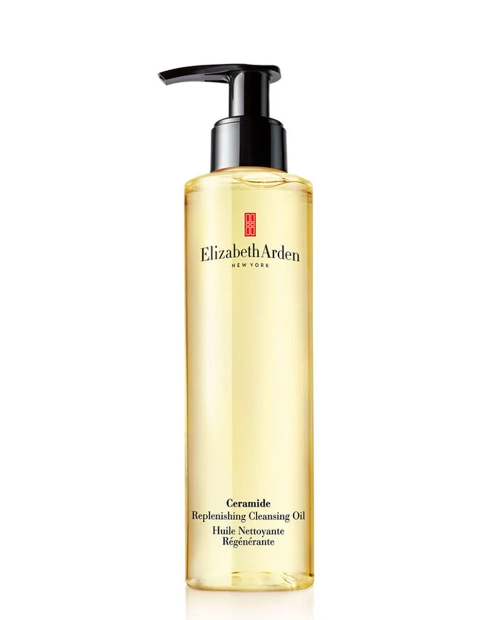 Desmaquillante - Ceramide Replenishing Cleansing Oil