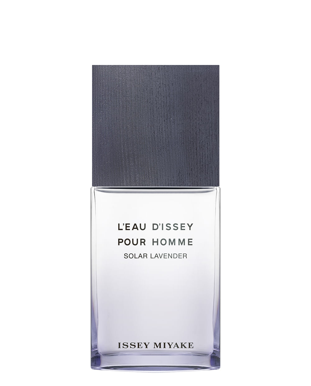 L'Eau d'Issey pour Homme Solar Lavender Eau de Toilette Intense
