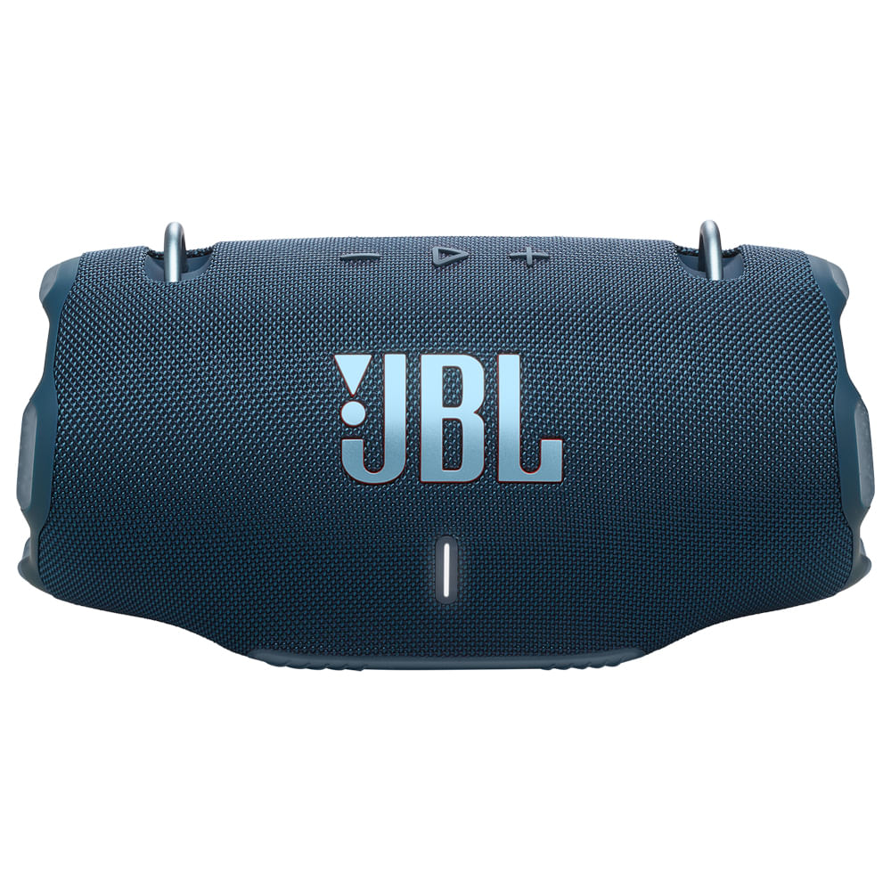 Bocina inalámbrica JBL Xtreme 4 100 Watts