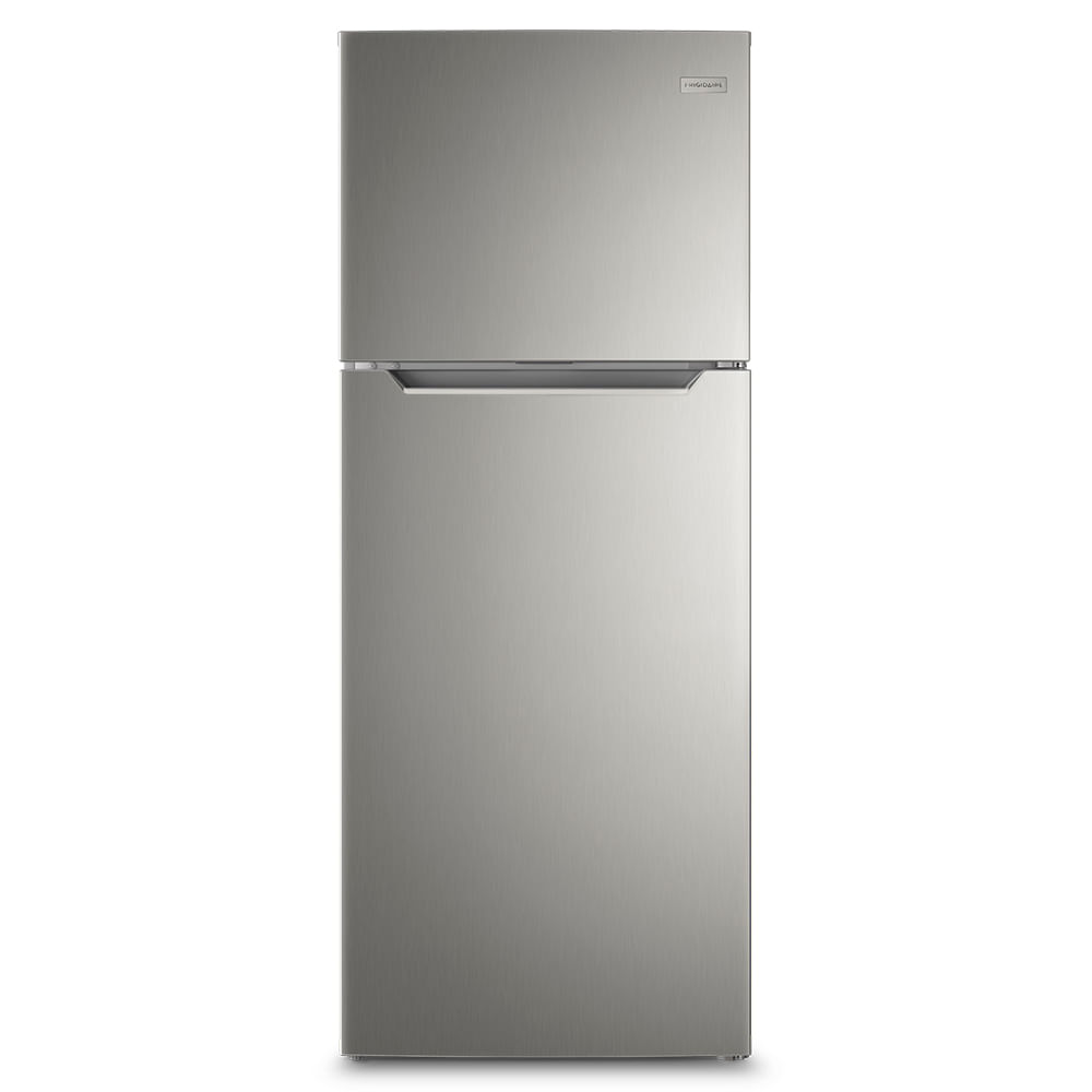 Refrigeradora Top Mount 424 L (15 PCU) Energy star FRTS15G3HTS Frigidaire