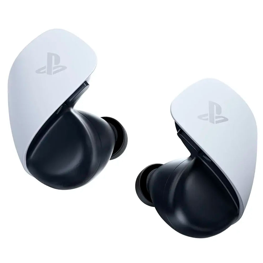 Audífonos inalámbricos gaming para PS5 PULSE Explore