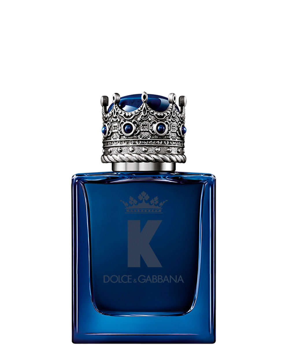 K by Dolce&Gabbana Eau de Parfum Intense