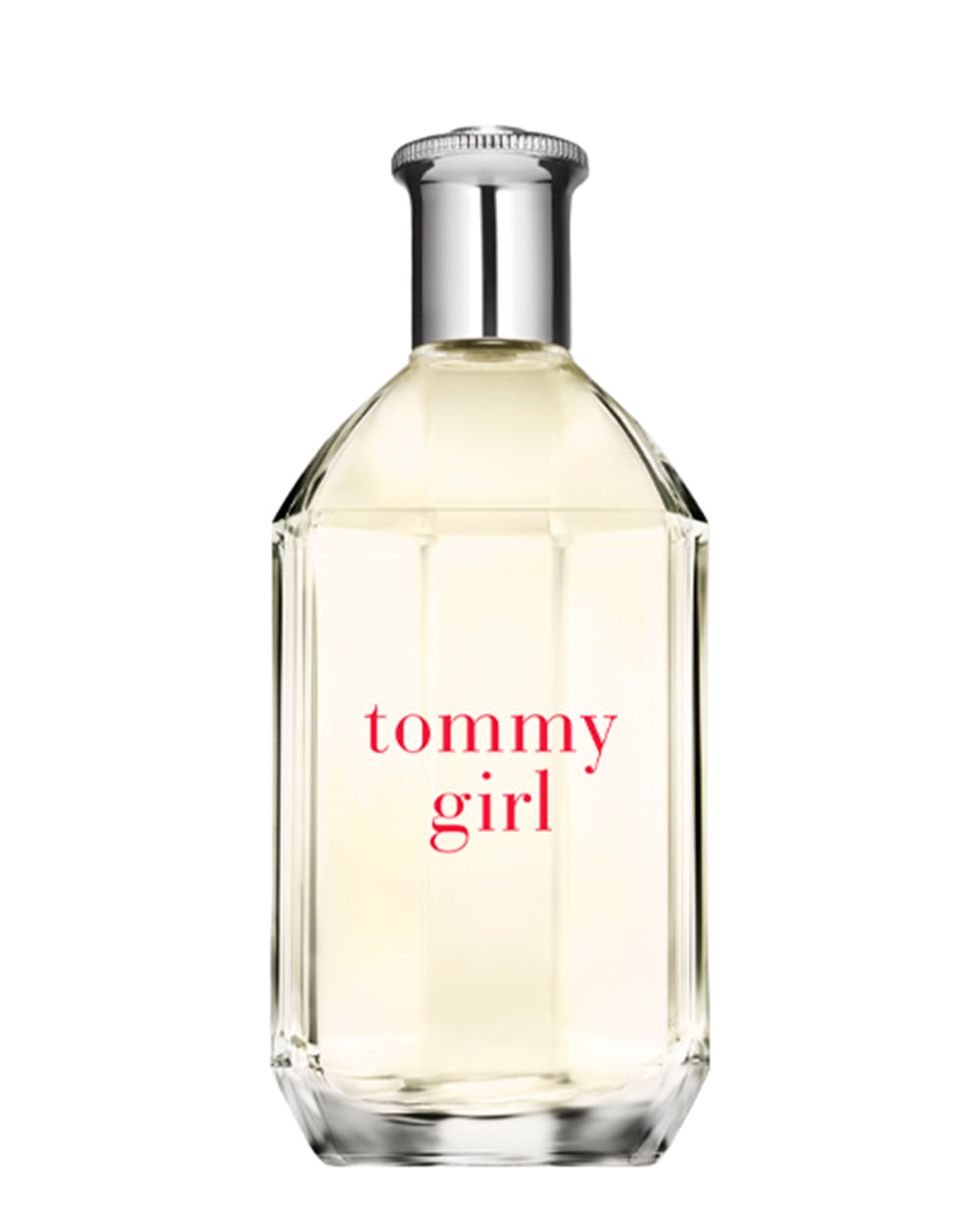 Tommy Girl  Eau de Toilette