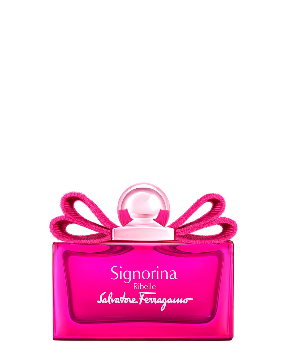 Signorina Ribelle Eau de Parfum