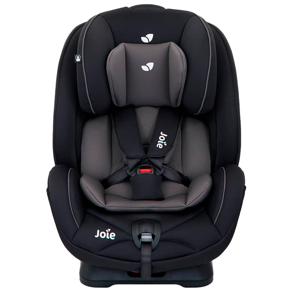 Silla para carro Joie Stage 012  para bebé