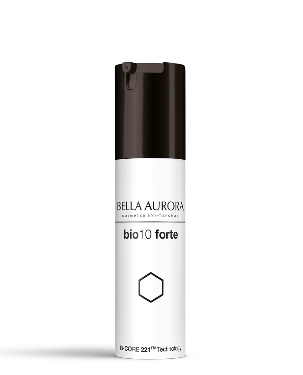 Bio10 forte tratamiento antimanchas intensivo para piel normal