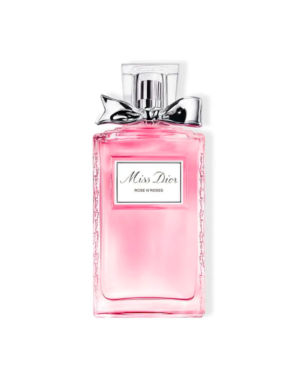 Miss Dior  Rose N' Roses Eau de Toilette