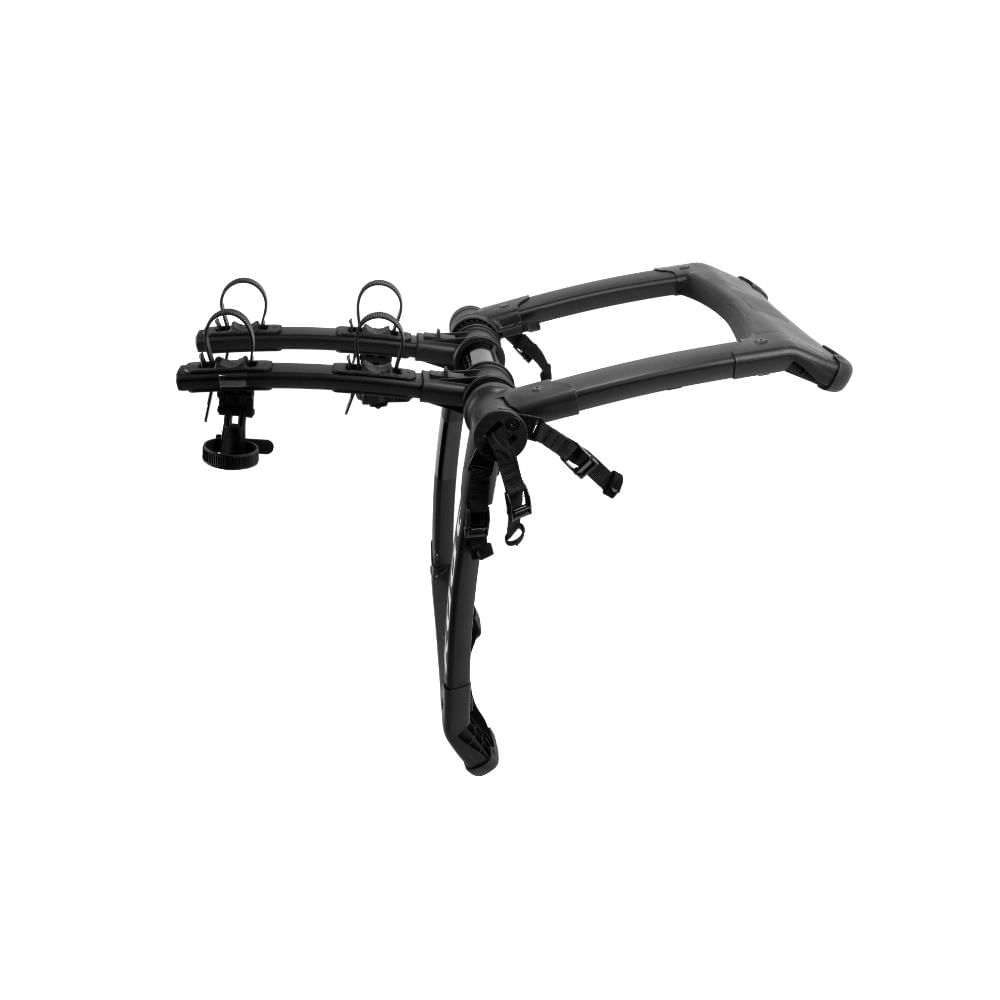 Rack para 2 bicicleta Kuat
