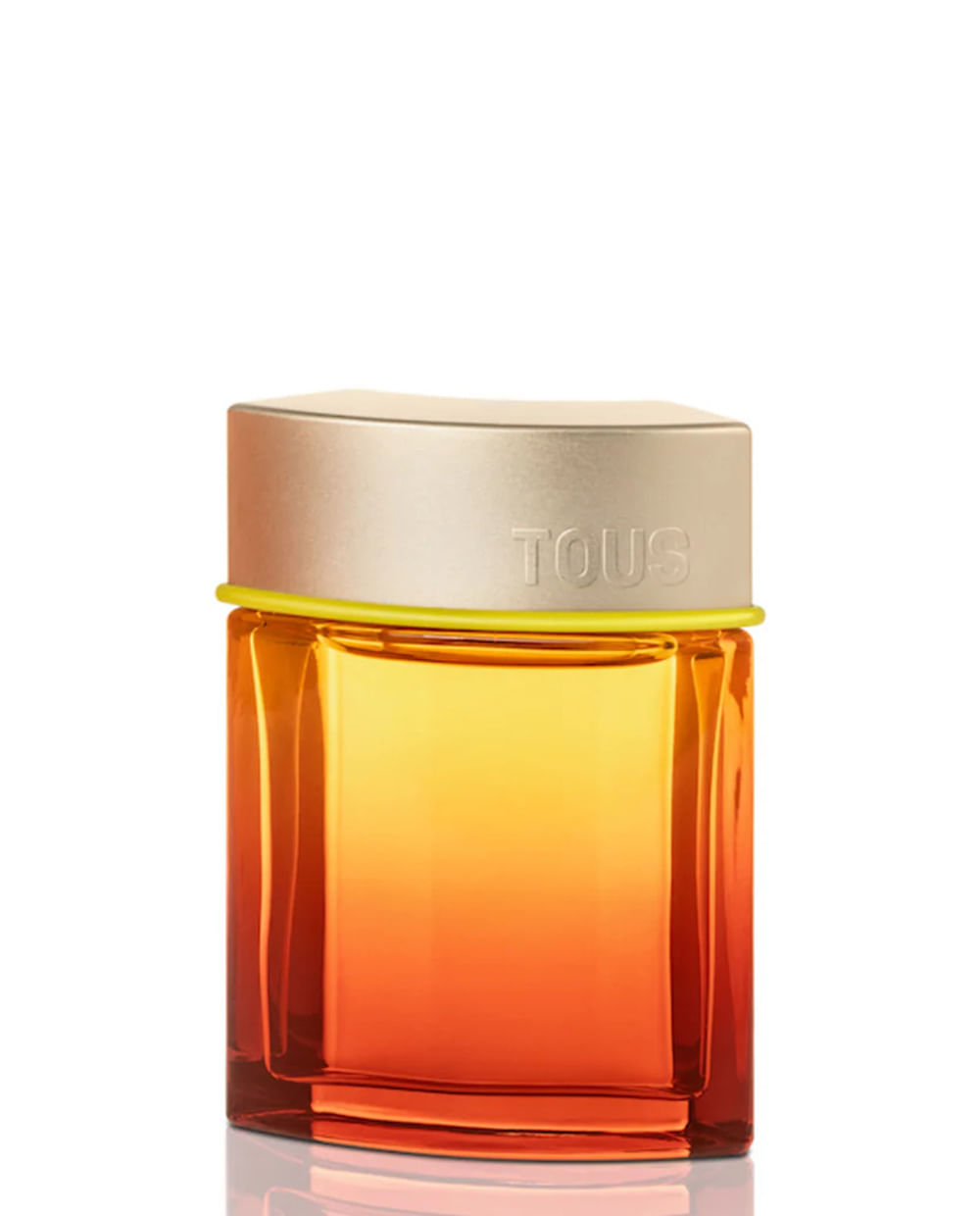 Tous Man Spritz Eau de Toilette 100ml