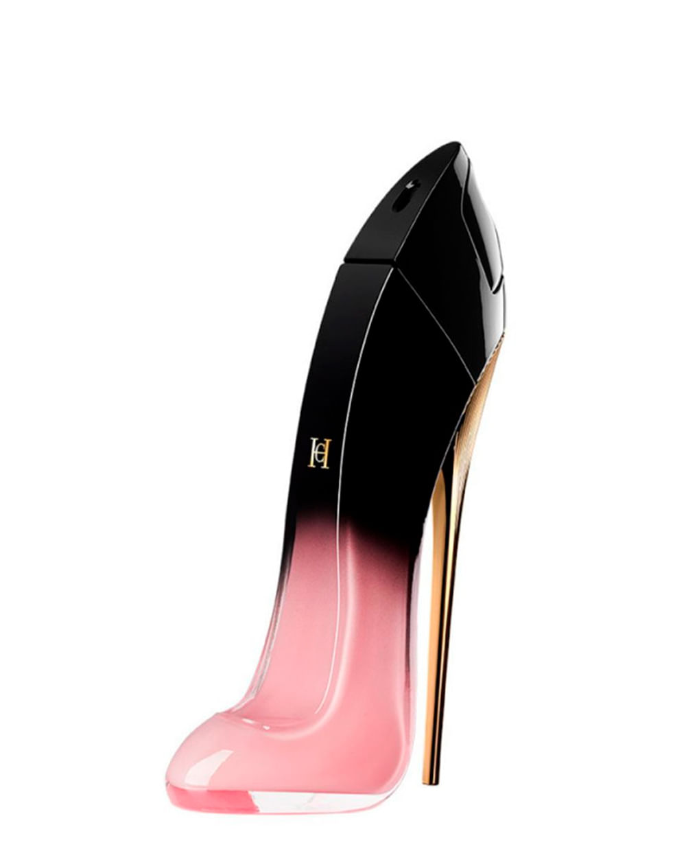 Goodgirl Blush Elixir Eau de Parfum