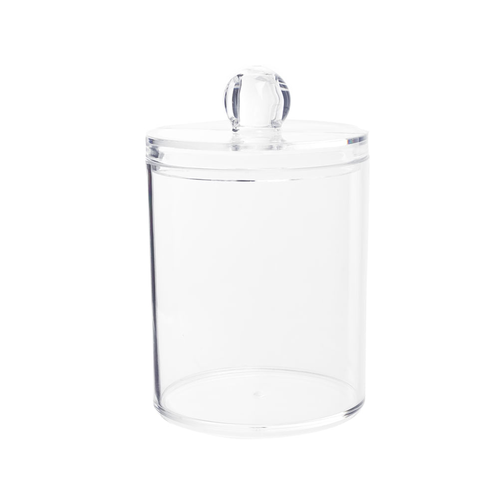 Depósito para tocador 7x11 cm