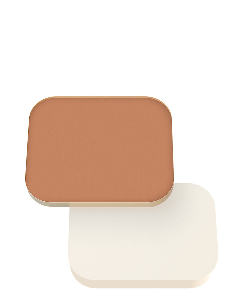 Facefinity Compact Reusable Refill