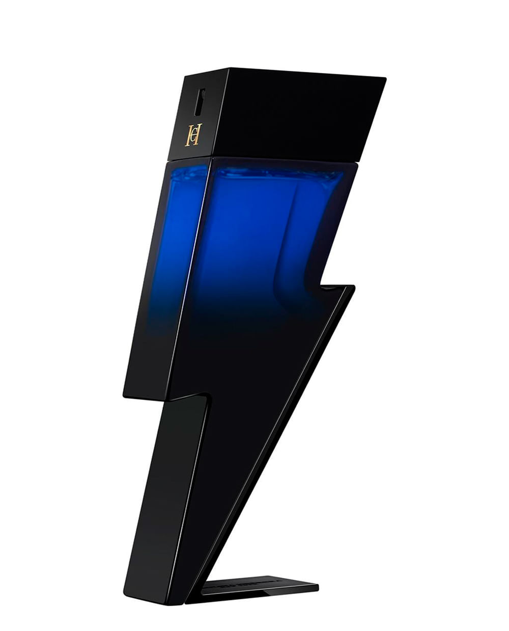 Carolina Herrera Bad Boy Cobalt Elixir Eau de Parfum